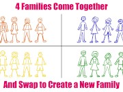 Andi Rose Playfully Creates Cock Challenge: Whose Dick is Biggest?- S3:E8 1/16