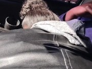 Suck the head of that dick 1/16