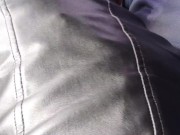 Suck the head of that dick