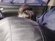 Suck the head of that dick 12/16