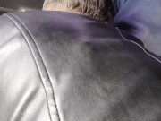 Suck the head of that dick 13/16