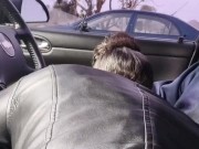 Suck the head of that dick 16/16