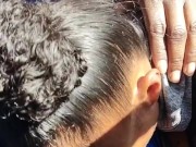 Suck the head of that dick 5/16