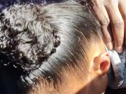 Suck the head of that dick 6/16