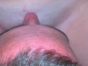 Teens first time face ride 8/16