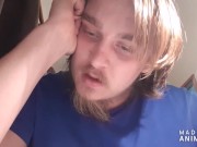 Read it a few years ago, hope you enjoy it. 1/16