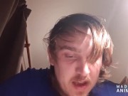 Read it a few years ago, hope you enjoy it. 10/16