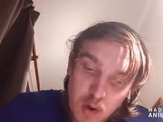 Read it a few years ago, hope you enjoy it. 11/16