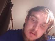 Read it a few years ago, hope you enjoy it. 12/16