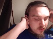 Read it a few years ago, hope you enjoy it. 14/16