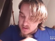 Read it a few years ago, hope you enjoy it. 15/16