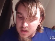 Read it a few years ago, hope you enjoy it. 16/16