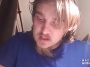 Read it a few years ago, hope you enjoy it. 2/16