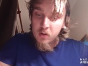 Read it a few years ago, hope you enjoy it. 3/16