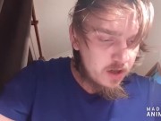 Read it a few years ago, hope you enjoy it. 4/16