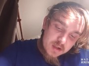 Read it a few years ago, hope you enjoy it. 6/16