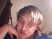 Read it a few years ago, hope you enjoy it. 7/16