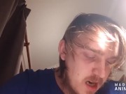 Read it a few years ago, hope you enjoy it. 8/16