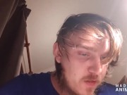 Read it a few years ago, hope you enjoy it. 9/16