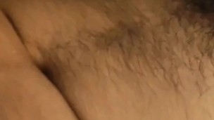 Uncut
