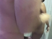 الخوادري جا عي يدوز صيف وهو يجيب معاه مرتو الباطرونة ناري على كر عندها مصبرتش باش ناكل ليها حلوة🤤 - Screenshot 3 of 16 - Maroc