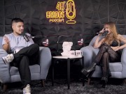 La BB Paisa Del Onlyfans | Dani Tabares BB | Crispasquel | 40Grados