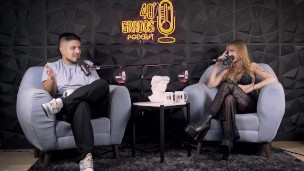 La BB Paisa Del Onlyfans | Dani Tabares BB | Crispasquel | 40Grados