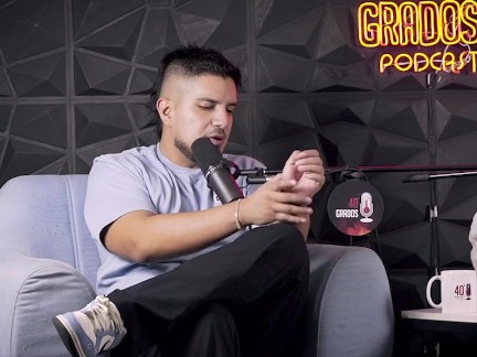 La BB Paisa Del Onlyfans | Dani Tabares BB | Crispasquel | 40Grados