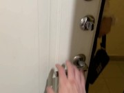 School tutor offers unique ways to help students learn - LYALKAMOTANKA 1/16