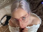 School tutor offers unique ways to help students learn - LYALKAMOTANKA 8/16