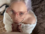 School tutor offers unique ways to help students learn - LYALKAMOTANKA 9/16