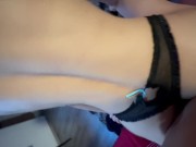 POV flaquita amateur.271 6/16