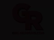 Peachy Alice stands in front of him, a busty teenager with zero experience, but a gorgeous body. 1/16