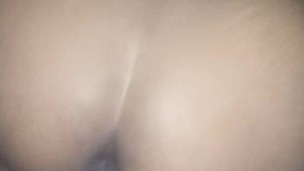 Macaroni Pot💦💦💦