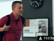 Lesbian Wants To Be Pregnant At All Cost 4/16