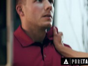 Lesbian Wants To Be Pregnant At All Cost 7/16