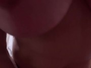 Hot amateur couple fucking!!! Fit Wife!! 8/16