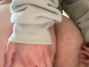 Big Fat Ass - Screenshot 13 of 16 - Big Boobs