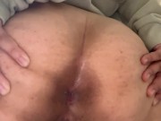 Big Fat Ass - Screenshot 14 of 16 - Busty