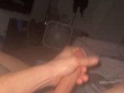 Quickie