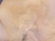 Lots Of Hot Cum for Smokie 14/16