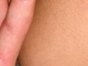 sucking this pink pussy without mercy 11/16