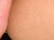 sucking this pink pussy without mercy 12/16