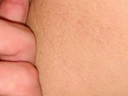 sucking this pink pussy without mercy 13/16