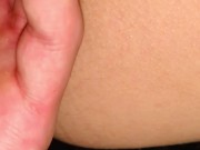 sucking this pink pussy without mercy 14/16