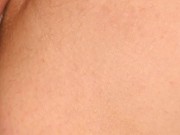 sucking this pink pussy without mercy 15/16