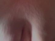 Sexy college YouTuber first sex tape. Loud pussy farts close up pussy 8/16