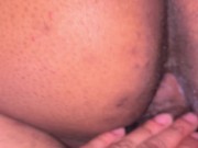 Not him moaning more than me 3/16