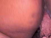 Not him moaning more than me 7/16