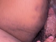 Not him moaning more than me 9/16